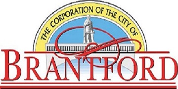 Opportunities Housing Facilities Management Coordinator